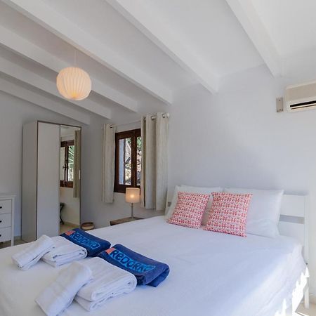 Villa Diani Binibeca Esterno foto